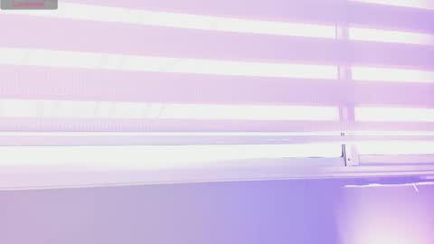 Rossi  online show from 02-08-26, 02:09