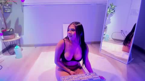 Rossi  online show from 02-28-26, 03:13