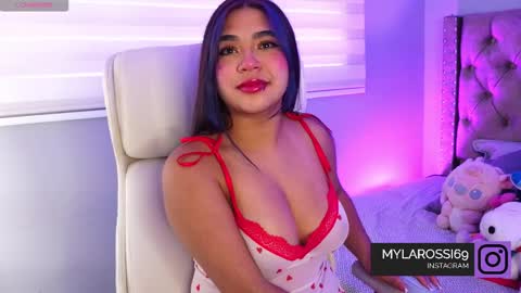 Rossi  online show from 04-05-26, 02:25