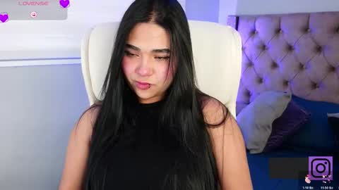 Rossi  online show from 04-27-26, 06:17