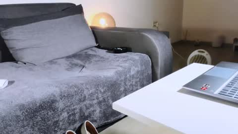 Anda online show from 02-26-25, 12:38