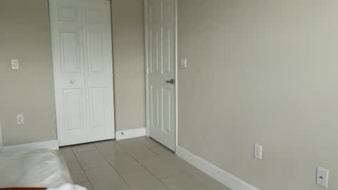 Myles Spears online show from 01-17-25, 03:43