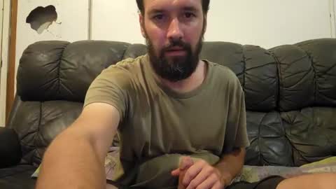 Snapshot of myleshodges chatting on 02-10-25, 04:25 myleshodges online show from 02-10-25, 04:25