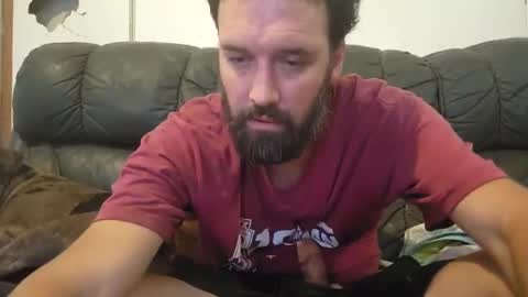 Snapshot of myleshodges chatting on 02-13-25, 08:13 myleshodges online show from 02-13-25, 08:13