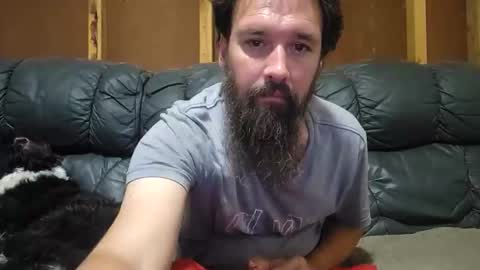 Snapshot of myleshodges chatting on 01-08-26, 12:07 myleshodges online show from 01-08-26, 12:07