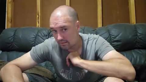 Snapshot of myleshodges chatting on 01-15-26, 11:15 myleshodges online show from 01-15-26, 11:15