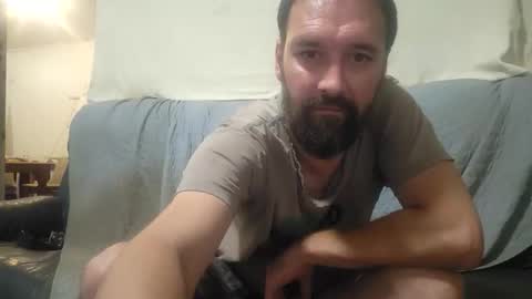 Snapshot of myleshodges chatting on 03-26-26, 08:09 myleshodges online show from 03-26-26, 08:09