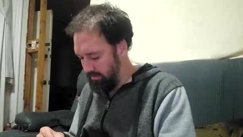 myleshodges online show from 05-28-26, 09:39