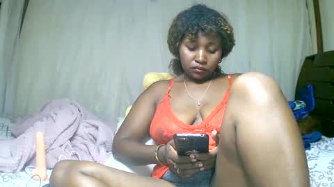 linda online show from 01-11-25, 07:17