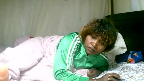 linda online show from 01-12-25, 12:01