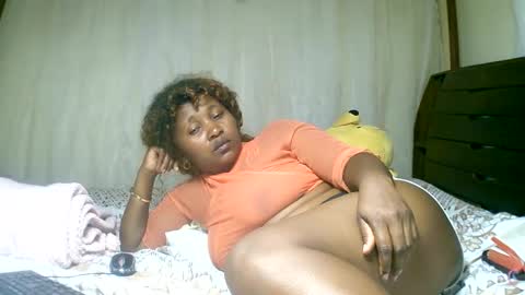 linda online show from 01-15-25, 08:26