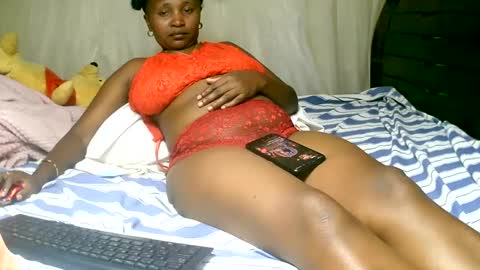 linda online show from 01-18-25, 11:00