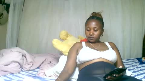 linda online show from 01-19-25, 03:21