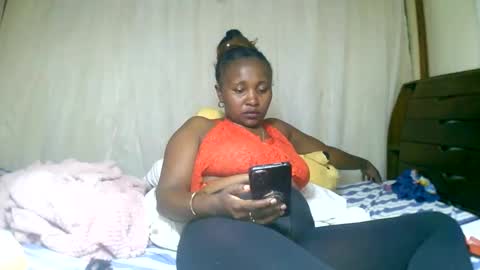 linda online show from 01-20-25, 08:30