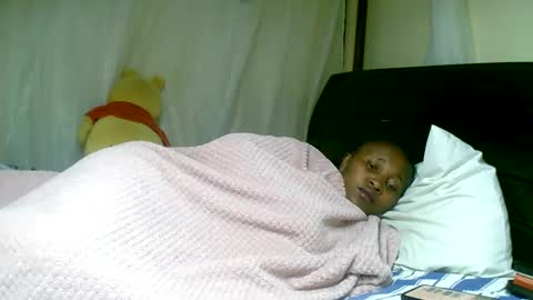 linda online show from 01-23-25, 02:02