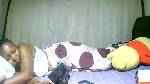 linda online show from 02-23-25, 01:46