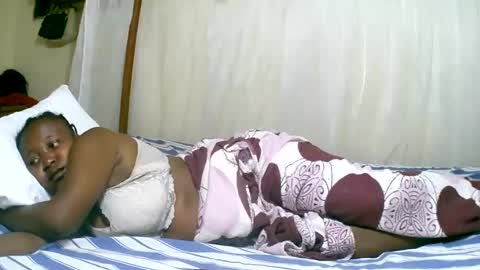 linda online show from 02-24-25, 12:30