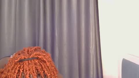 myline_ online show from 03-31-26, 05:02