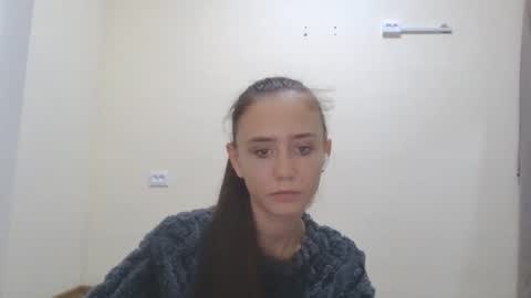 mylittle_flame online show from 11-15-25, 03:52