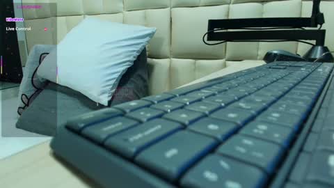 camila online show from 11-04-25, 11:31