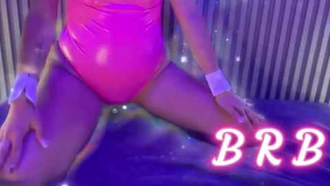 Kathe online show from 01-16-26, 12:42