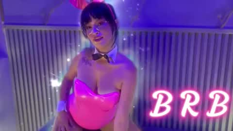 Kathe online show from 02-23-26, 12:24