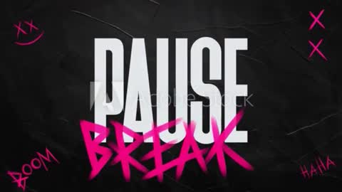 Kathe online show from 03-02-26, 12:12