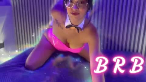 Kathe online show from 04-21-26, 12:44