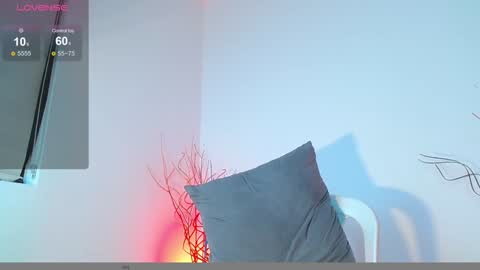 Mylo Wallace  online show from 12-07-24, 04:47