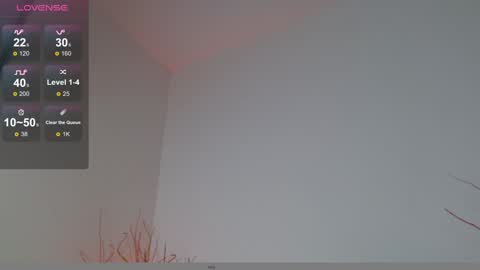 Mylo Wallace  online show from 12-17-24, 04:21