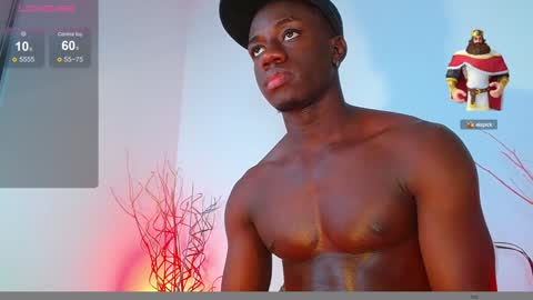 Mylo Wallace  online show from 12-17-24, 07:26