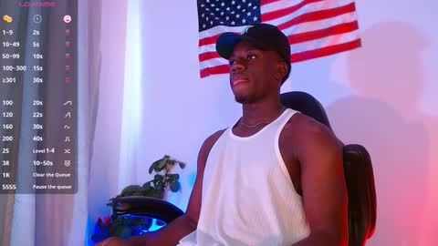 Mylo Wallace  online show from 10-16-25, 07:26