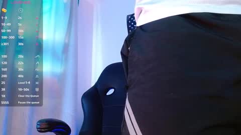 Mylo Wallace  online show from 10-21-25, 07:14