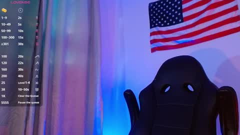 Mylo Wallace  online show from 01-13-26, 12:54