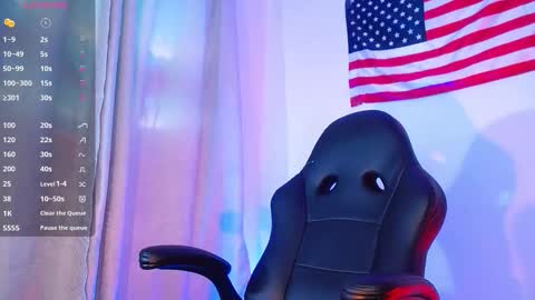 Mylo Wallace  online show from 01-15-26, 01:48