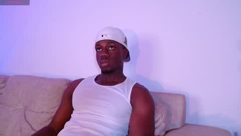 Mylo Wallace  online show from 02-19-26, 07:21