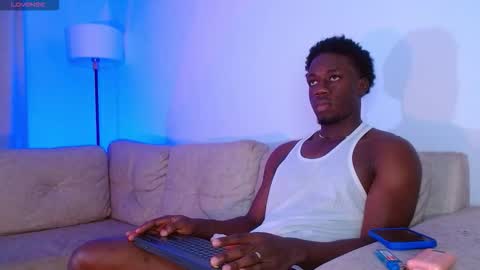 Mylo Wallace  online show from 02-26-26, 03:05