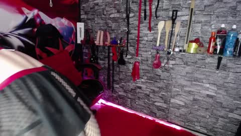 Mylu Morgan online show from 12-04-24, 11:19