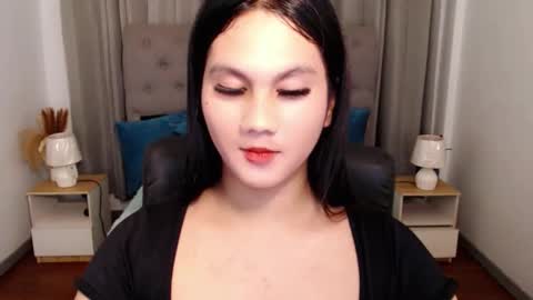 Lovely Luisa online show from 12-21-25, 01:46