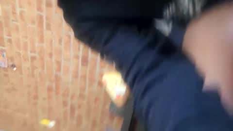 Snapshot of myluxdick chatting on 02-25-26, 08:46 myluxdick online show from 02-25-26, 08:46