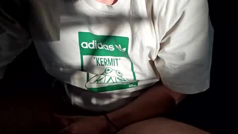 Snapshot of myluxdick chatting on 03-07-26, 08:00 myluxdick online show from 03-07-26, 08:00