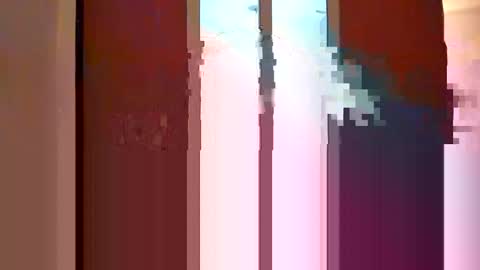 hey its Mel online show from 12-26-24, 05:40