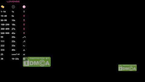 hey its Mel online show from 05-11-26, 08:53