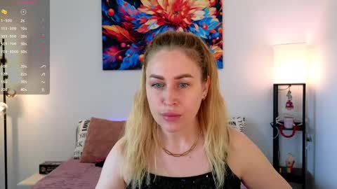 Alice online show from 05-05-26, 10:01