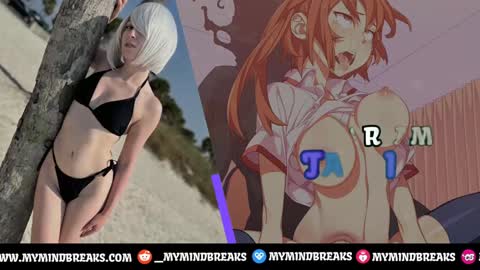 mymindbreaks online show from 12-20-24, 06:19