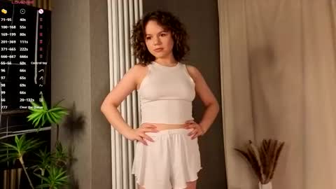 Monique with Curls online show from 02-22-26, 08:07