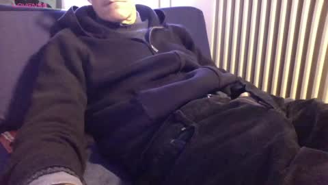 Bi sexy guy lovense hush is on private is open or password show tip if you like. online show from 02-09-26, 12:31