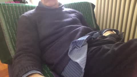 Bi sexy guy lovense hush is on private is open or password show tip if you like. online show from 03-02-26, 11:17