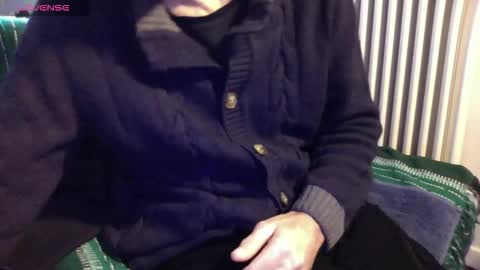 Bi sexy guy lovense hush is on private is open or password show tip if you like. online show from 03-12-26, 07:25