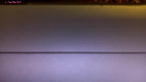 Bi sexy guy lovense hush is on private is open or password show tip if you like. online show from 04-23-26, 05:52